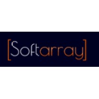 [SOFT ARRAY] logo, [SOFT ARRAY] contact details