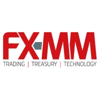 FX-MM Magazine logo, FX-MM Magazine contact details