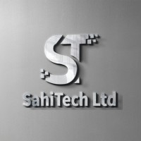 SahiTech Ltd logo, SahiTech Ltd contact details