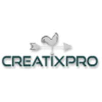 Creatixpro LLC logo, Creatixpro LLC contact details