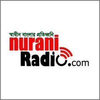 Nurani Radio logo, Nurani Radio contact details