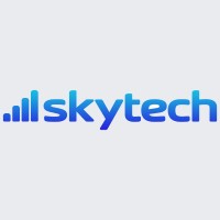 Skytech Solutions - Dallas logo, Skytech Solutions - Dallas contact details