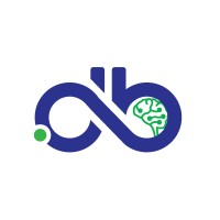 DOTBRAIN Labs logo, DOTBRAIN Labs contact details