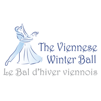 Viennese Winter Ball logo, Viennese Winter Ball contact details