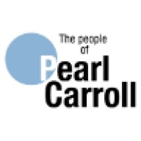 Pearl Carroll & Associates logo, Pearl Carroll & Associates contact details