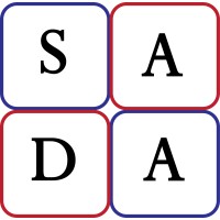 Sada & Associates logo, Sada & Associates contact details