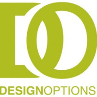 Design Options Group logo, Design Options Group contact details