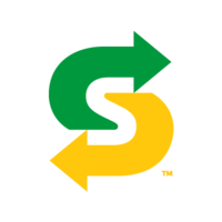 Mein eigenes Restaurant - Subway Franchise logo, Mein eigenes Restaurant - Subway Franchise contact details