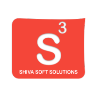 S3 Solutions logo, S3 Solutions contact details