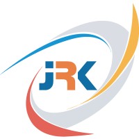 JRK International Limited logo, JRK International Limited contact details