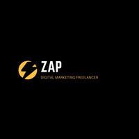 ZapDigitalMarketing logo, ZapDigitalMarketing contact details