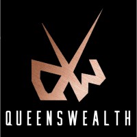 Queenswealth LLP logo, Queenswealth LLP contact details