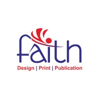 Faith Design & Print logo, Faith Design & Print contact details