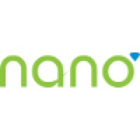 Nano IT SIA logo, Nano IT SIA contact details