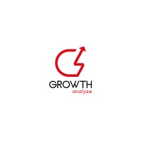 Growth Analyze logo, Growth Analyze contact details