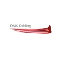 DMK Kolding A/S logo, DMK Kolding A/S contact details