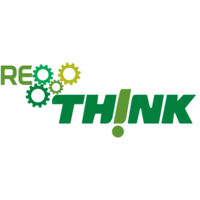 ReThink Ltd. logo, ReThink Ltd. contact details