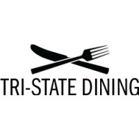 Tri-State Dining LLC logo, Tri-State Dining LLC contact details