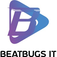 BeatBugs IT logo, BeatBugs IT contact details