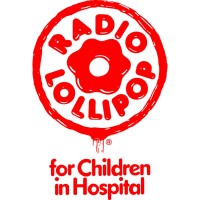 Radio Lollipop Australia logo, Radio Lollipop Australia contact details