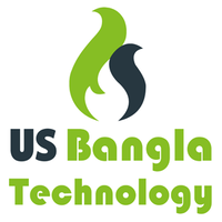 US-Bangla Technology logo, US-Bangla Technology contact details