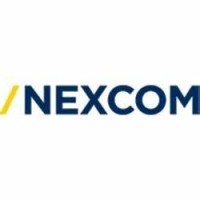 Nexcom Solutions Ltd logo, Nexcom Solutions Ltd contact details