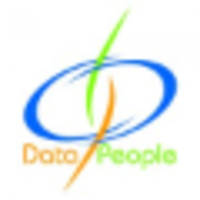 DataPeople Graphics logo, DataPeople Graphics contact details