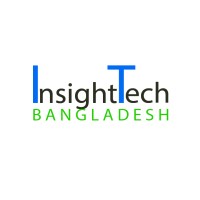 InsightTech Bangladesh logo, InsightTech Bangladesh contact details