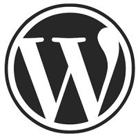 Hire WordPress Developer logo, Hire WordPress Developer contact details