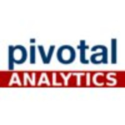 pvtl logo, pvtl contact details