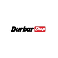 Durbar Shop logo, Durbar Shop contact details