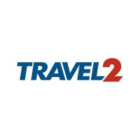 Travel2 USA logo, Travel2 USA contact details