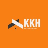 Kuchkrtehai logo, Kuchkrtehai contact details