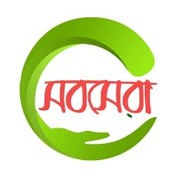 Shobshera logo, Shobshera contact details