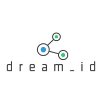 Dream ID logo, Dream ID contact details