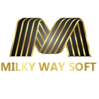 MilkyWay Soft logo, MilkyWay Soft contact details