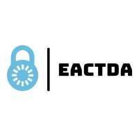 European Anti-Cybercrime Technology Development Association (EACTDA) logo, European Anti-Cybercrime Technology Development Association (EACTDA) contact details