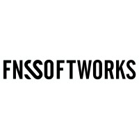 FNSOFTWORKS logo, FNSOFTWORKS contact details