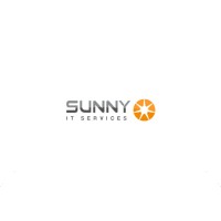 Sunny IT Services OÜ logo, Sunny IT Services OÜ contact details