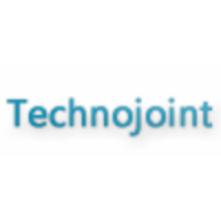 Technojoint, Inc logo, Technojoint, Inc contact details