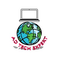 Ad Tech Expert logo, Ad Tech Expert contact details