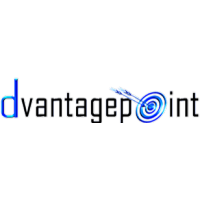 DVANTAGEPOINT LIMITED logo, DVANTAGEPOINT LIMITED contact details