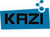 Kazi Networks logo, Kazi Networks contact details