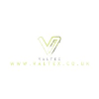 Valtex Limited logo, Valtex Limited contact details