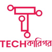 TechKarigor logo, TechKarigor contact details