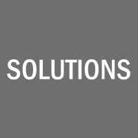 Solutions Office Interiors, Inc. logo, Solutions Office Interiors, Inc. contact details