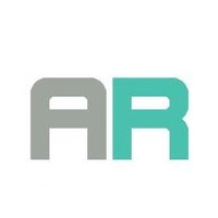 AR Computer Repairs logo, AR Computer Repairs contact details