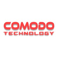 Comodo Technology, Inc. logo, Comodo Technology, Inc. contact details