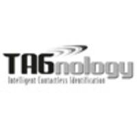 TAGnology ME FZC logo, TAGnology ME FZC contact details