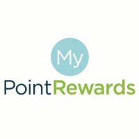 MyPointRewards logo, MyPointRewards contact details